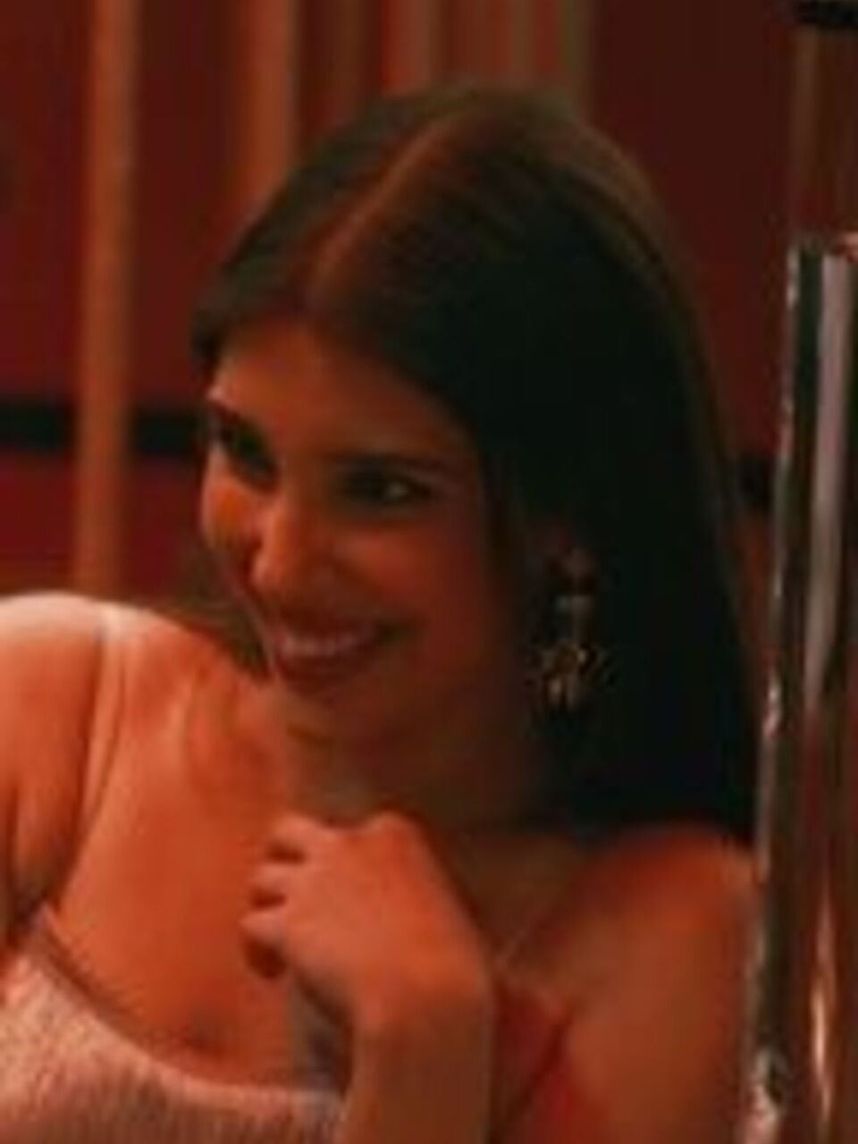 Aditi Singh